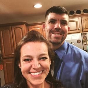 Meet your Posher, Melody